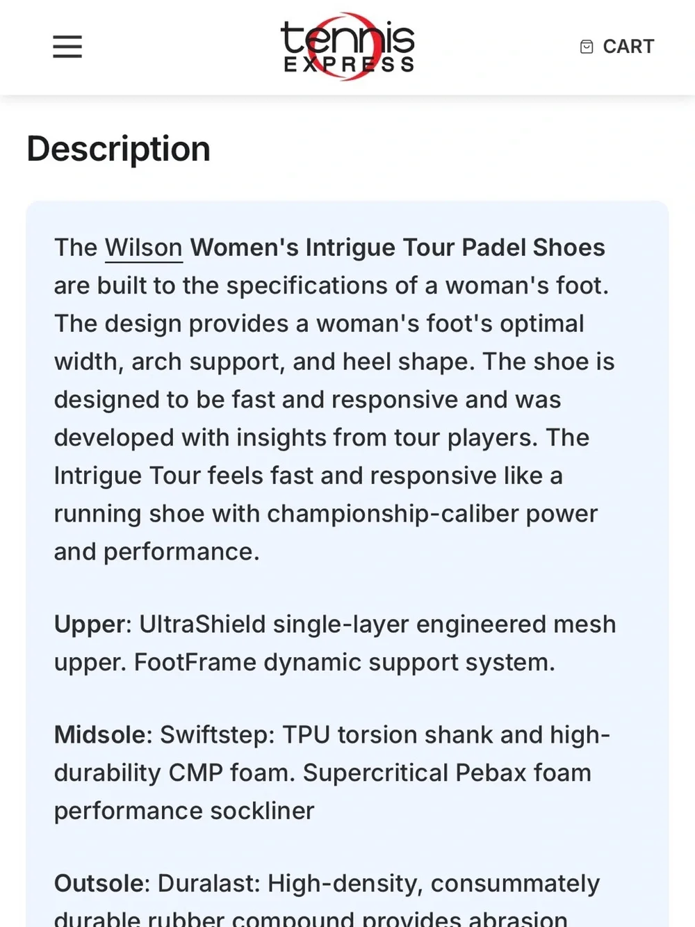 Wilson White and Green Women's Padel Clay Court Shoe
